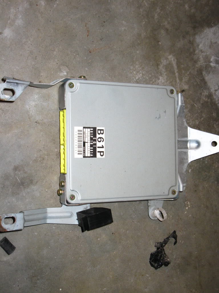 Name:  IMG_1645.jpg
Views: 89
Size:  126.7 KB