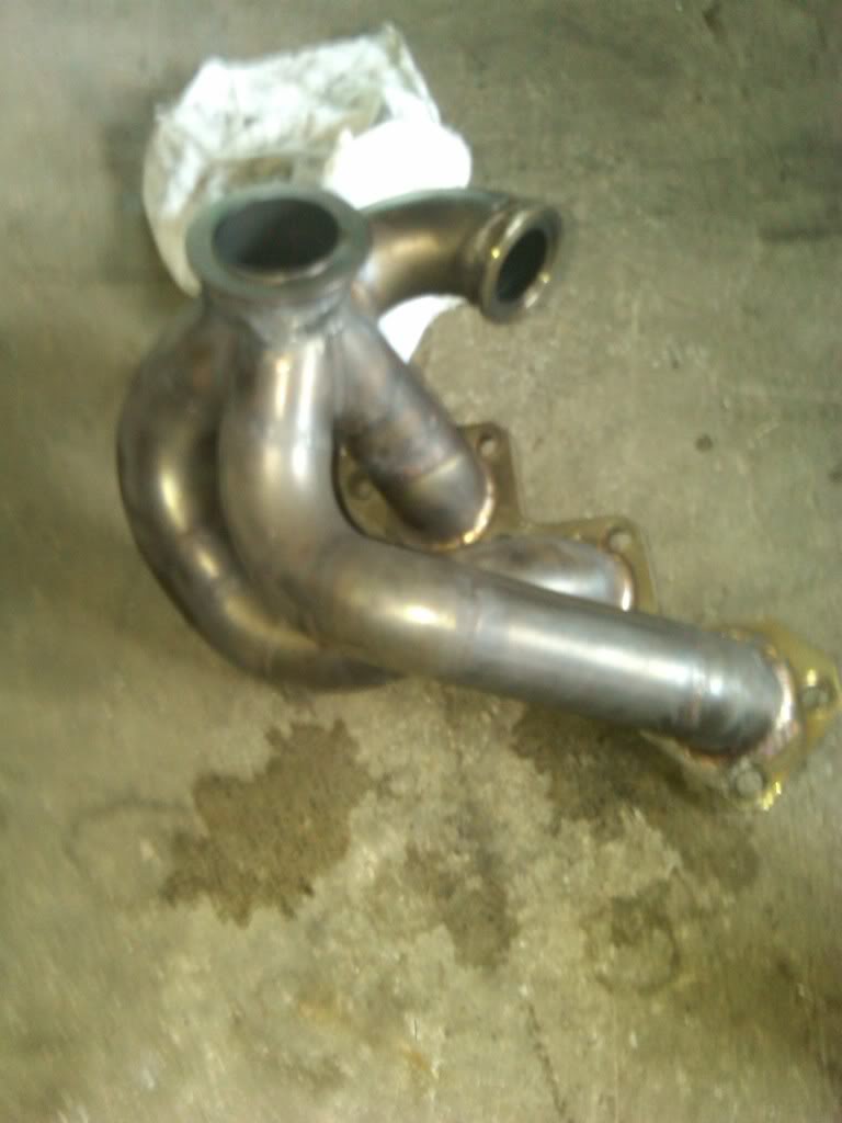 Name:  utf-8BSU1HMDAxMDgtMjAxMDA4MzAtMTUzNi5qcGc.jpg
Views: 105
Size:  53.8 KB