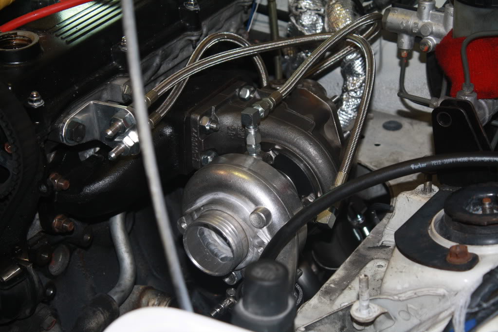 Name:  IMG_1908.jpg
Views: 75
Size:  137.4 KB