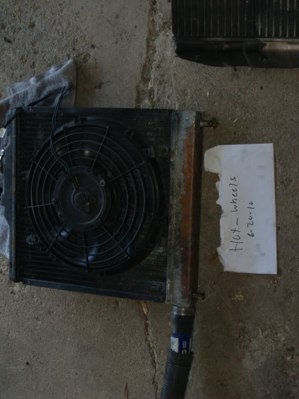 Name:  P6203835.jpg
Views: 63
Size:  98.8 KB