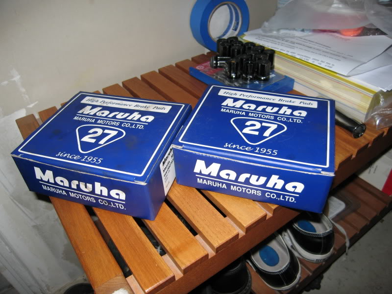 Name:  IMG_3626.jpg
Views: 68
Size:  107.8 KB