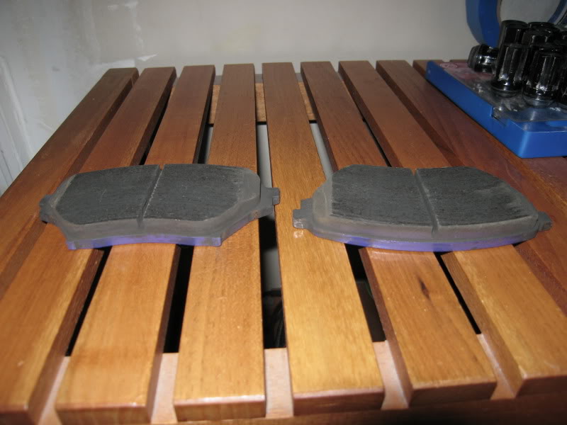 Name:  IMG_3633.jpg
Views: 51
Size:  69.3 KB