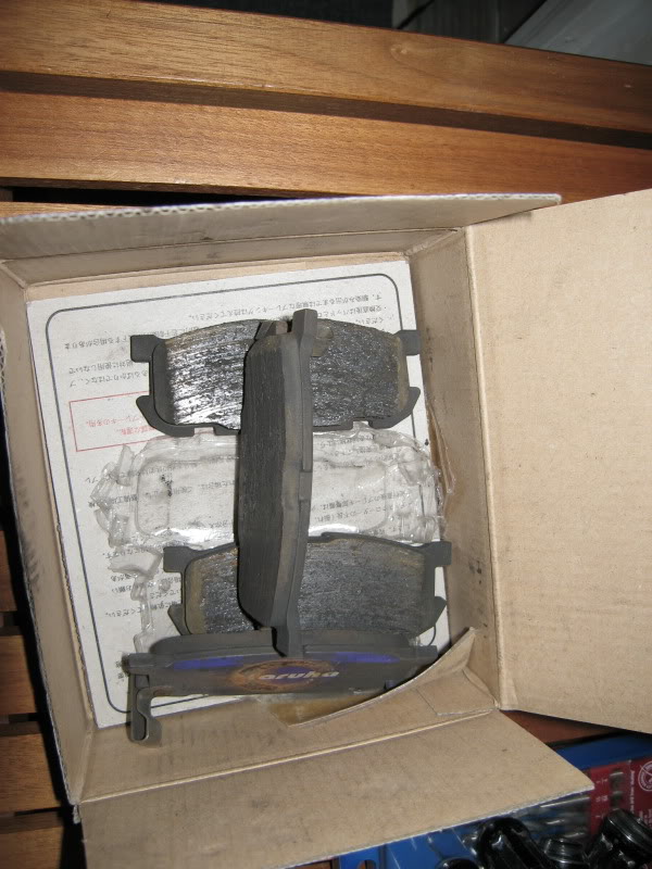 Name:  IMG_3635.jpg
Views: 52
Size:  100.1 KB