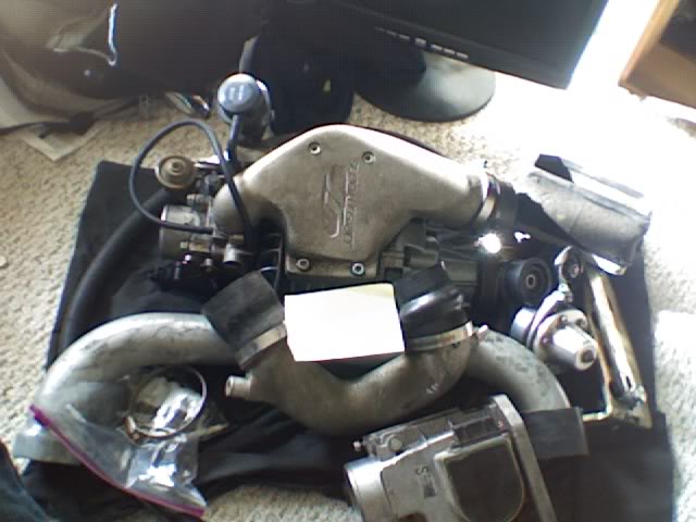 Name:  Photo817.jpg
Views: 173
Size:  52.3 KB