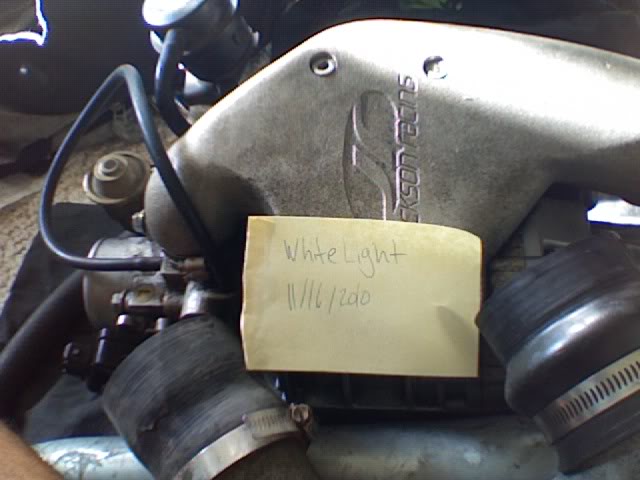 Name:  Photo824.jpg
Views: 107
Size:  45.2 KB