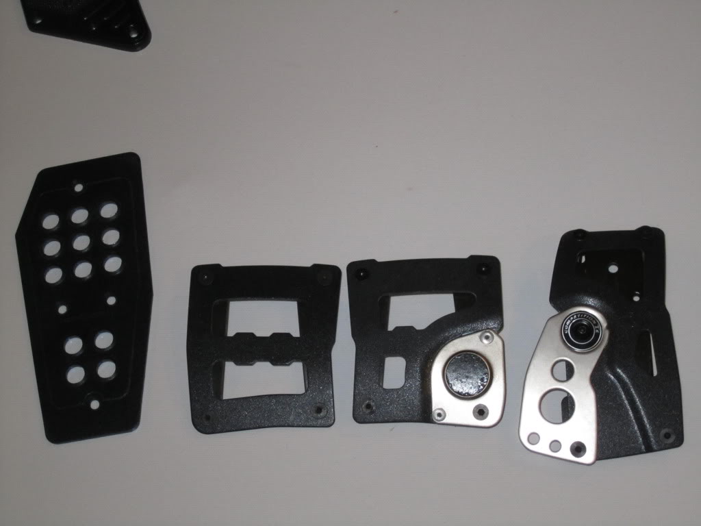 Name:  IMG_0673.jpg
Views: 43
Size:  70.4 KB