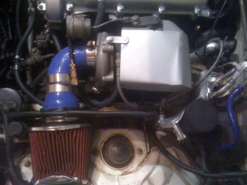 Name:  06af5fc6.jpg
Views: 99
Size:  63.5 KB