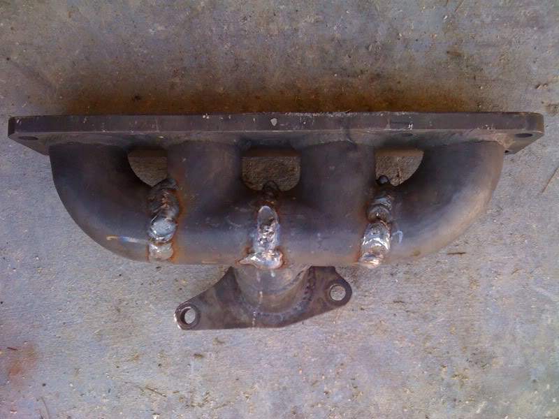 Name:  988b587b.jpg
Views: 88
Size:  85.4 KB