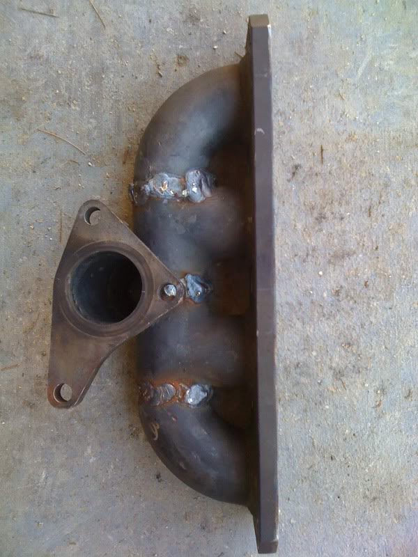 Name:  98432391.jpg
Views: 101
Size:  91.9 KB