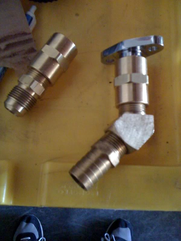 Name:  b532ba8c.jpg
Views: 77
Size:  46.5 KB