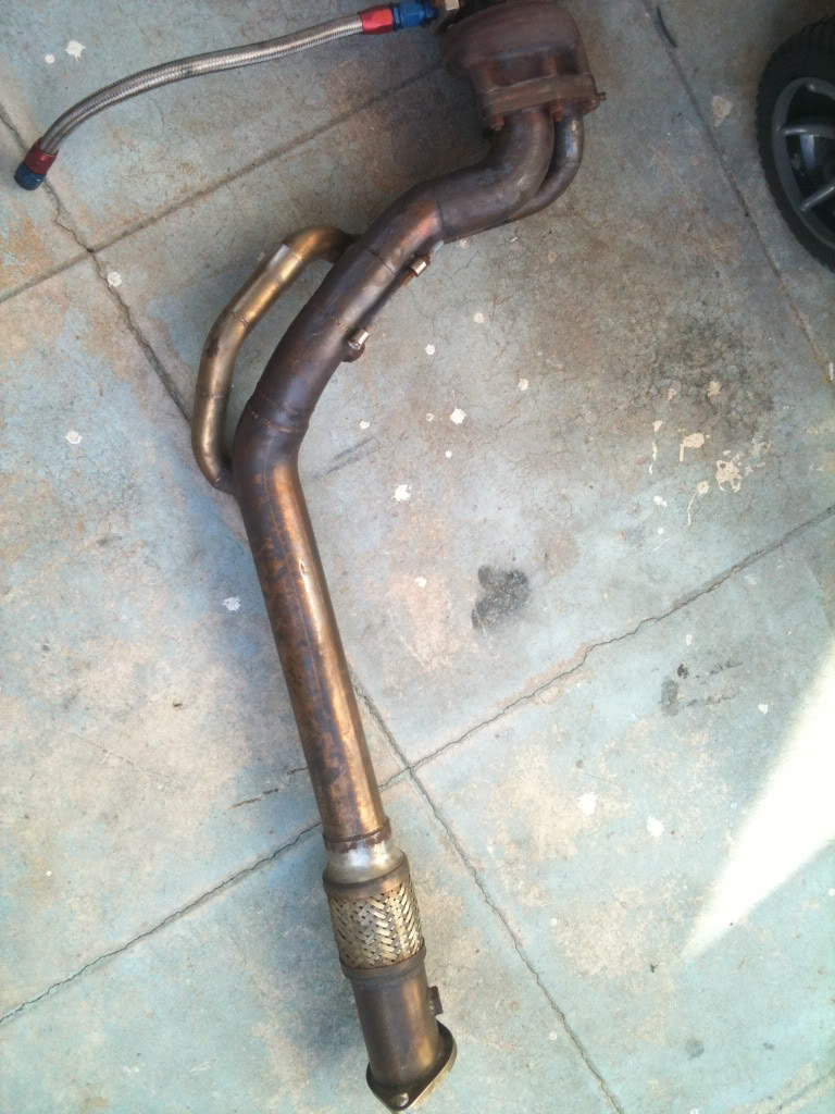 Name:  98d852ae.jpg
Views: 63
Size:  124.4 KB