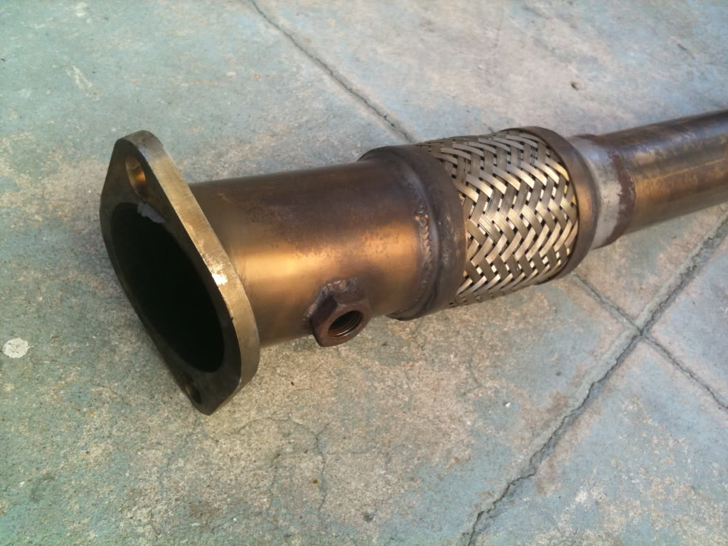 Name:  2728ae88.jpg
Views: 64
Size:  136.4 KB