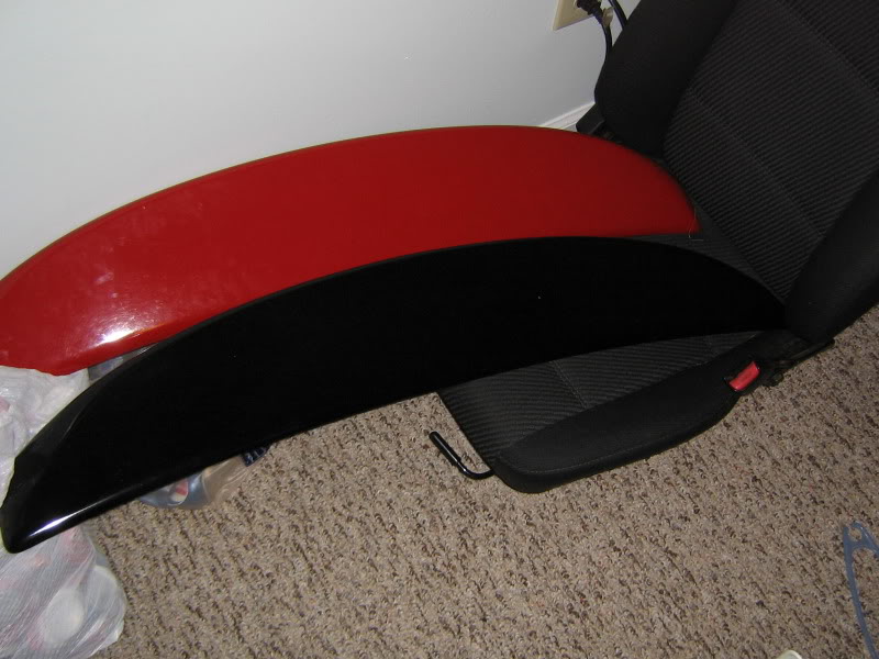 Name:  137.jpg
Views: 41
Size:  81.9 KB