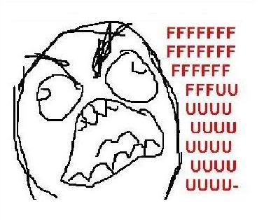 Name:  fffffuuuuuuu-1.jpg
Views: 45
Size:  24.5 KB