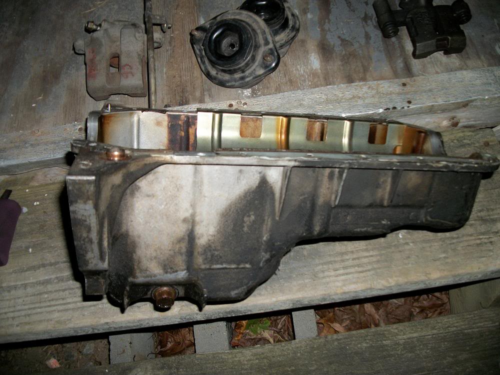 Name:  100_0513.jpg
Views: 89
Size:  123.0 KB