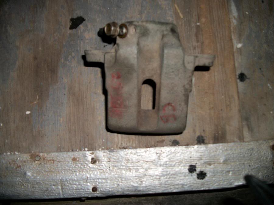 Name:  100_0509.jpg
Views: 81
Size:  73.4 KB