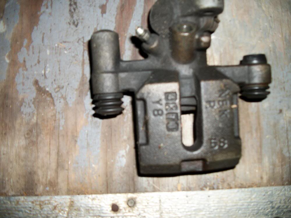 Name:  100_0510.jpg
Views: 66
Size:  88.4 KB