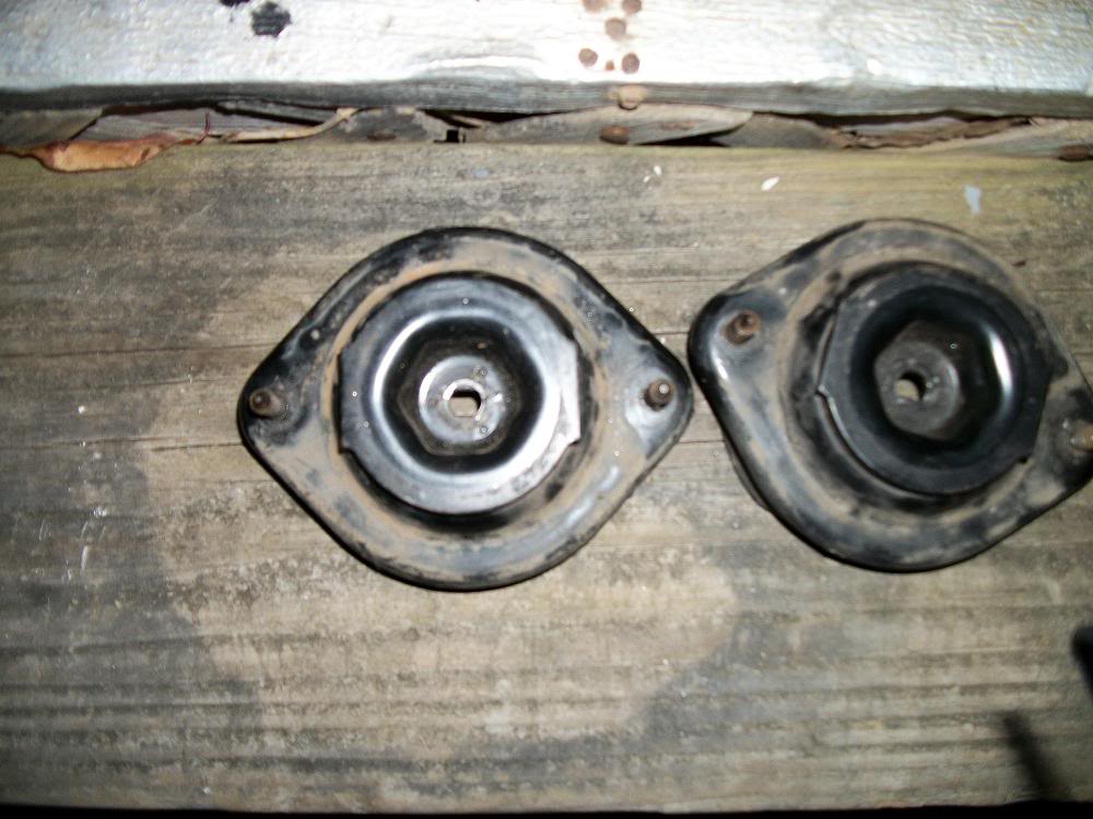 Name:  100_0512.jpg
Views: 84
Size:  108.1 KB