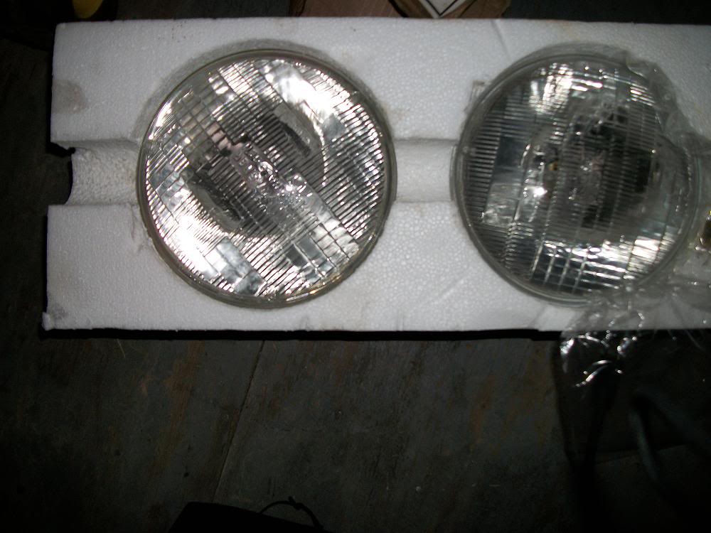 Name:  100_0514.jpg
Views: 66
Size:  101.6 KB