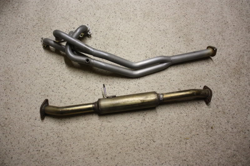 Name:  IMG_1834.jpg
Views: 559
Size:  134.6 KB