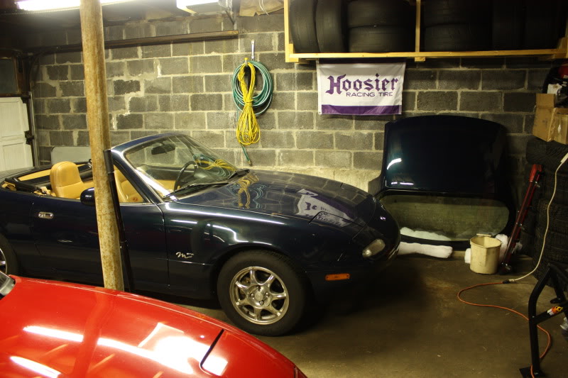 Name:  Picture002.jpg
Views: 573
Size:  110.4 KB