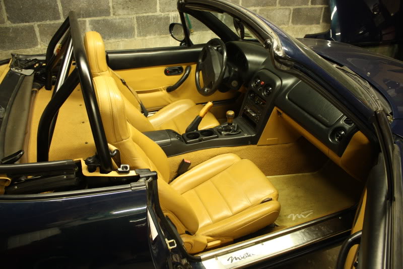 Name:  Picture012.jpg
Views: 545
Size:  105.9 KB