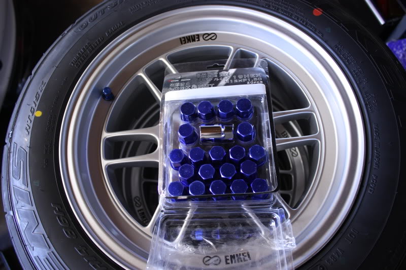 Name:  Picture048.jpg
Views: 588
Size:  109.9 KB