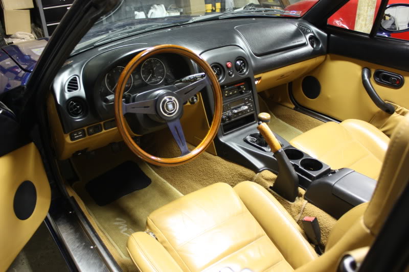 Name:  Picture073.jpg
Views: 570
Size:  104.0 KB