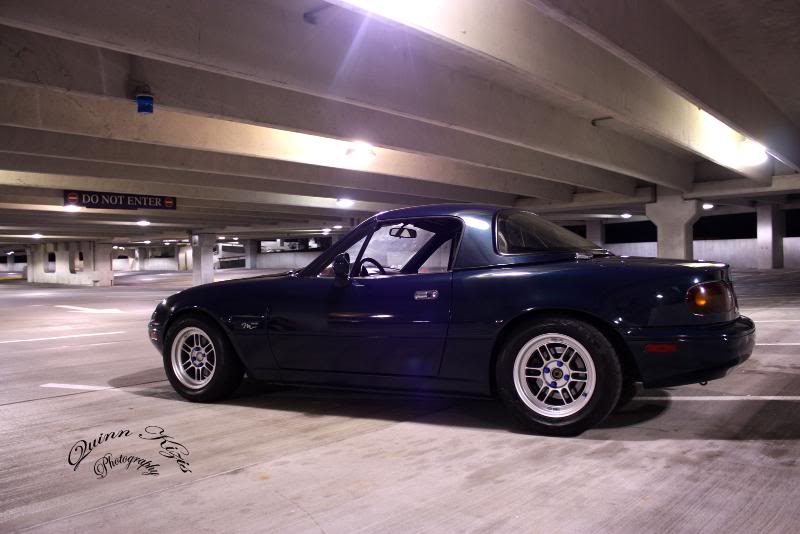 Name:  Picture015_edit.jpg
Views: 623
Size:  56.9 KB