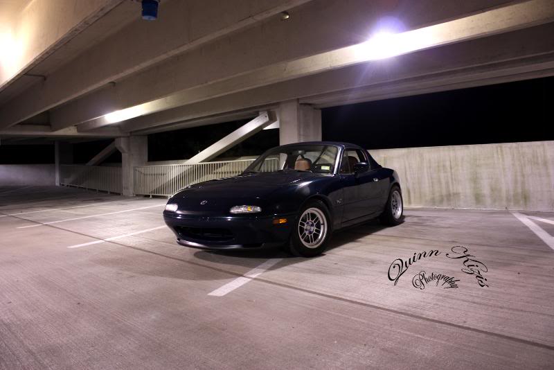 Name:  Picture084_edit.jpg
Views: 585
Size:  53.9 KB