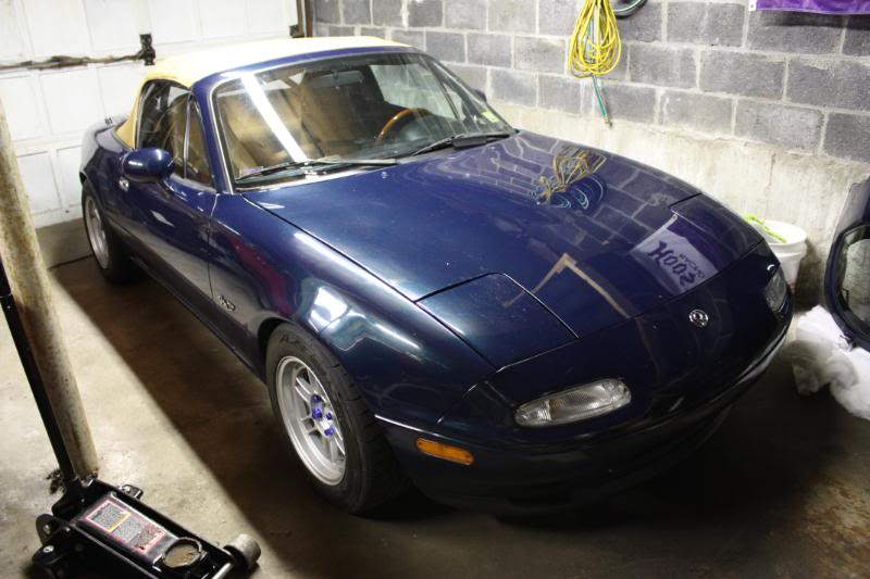 Name:  IMG_1322.jpg
Views: 554
Size:  67.4 KB