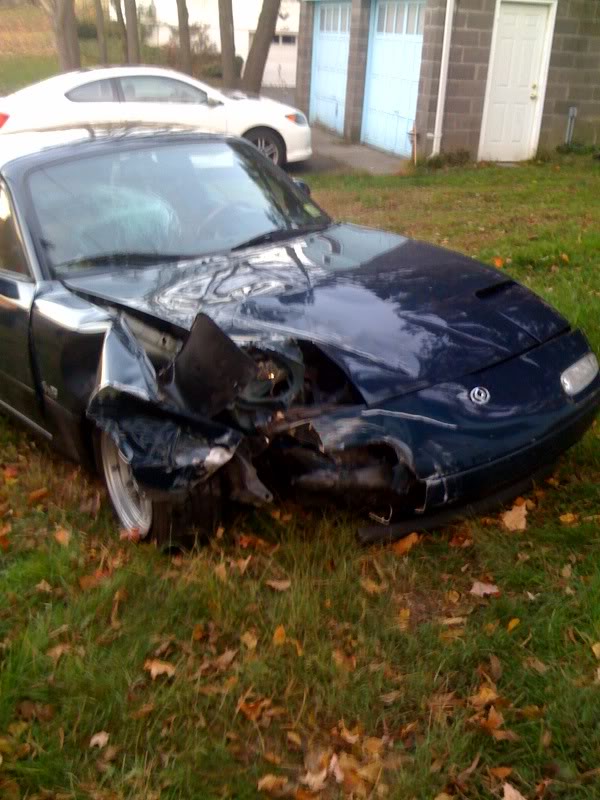 Name:  Totalled.jpg
Views: 550
Size:  87.4 KB