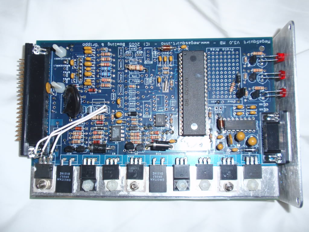 Name:  PA310446.jpg
Views: 106
Size:  202.0 KB