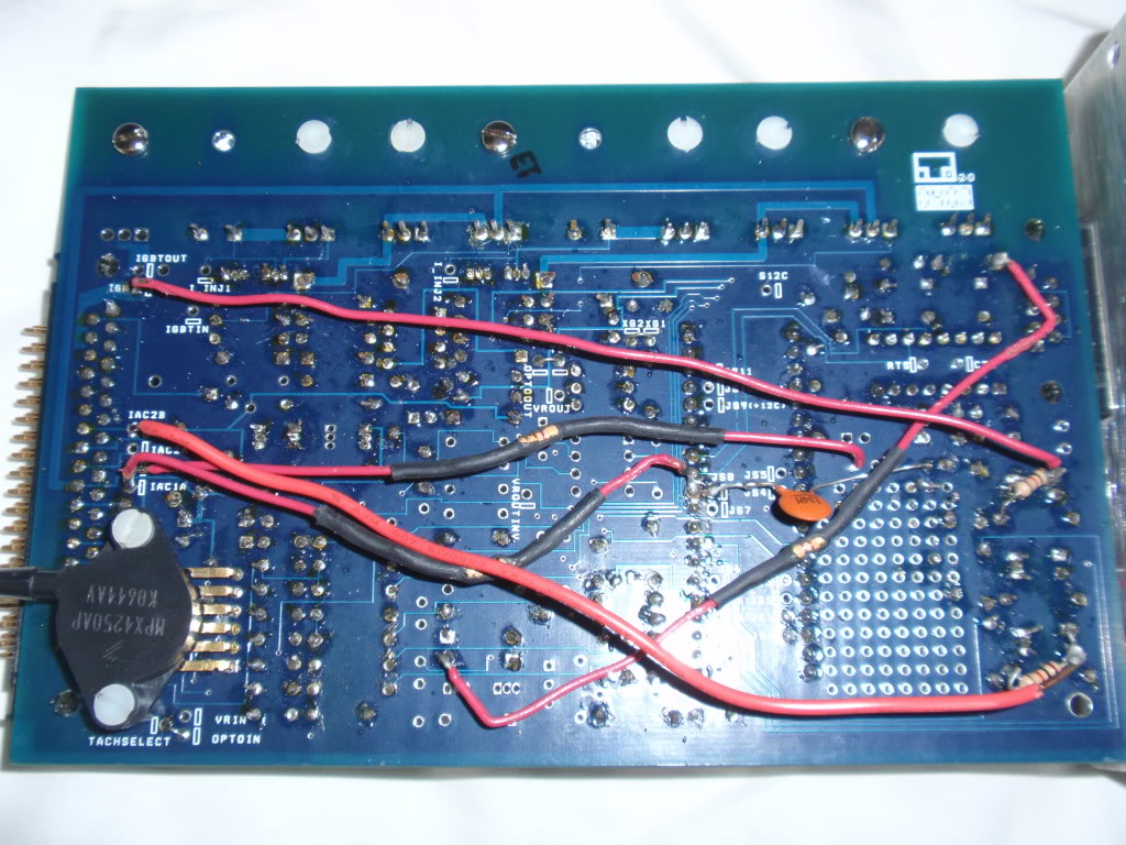 Name:  PA310448.jpg
Views: 126
Size:  195.2 KB