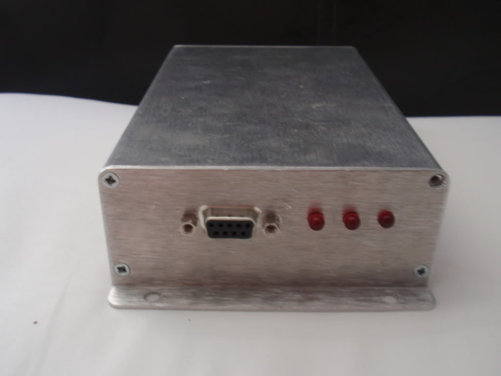 Name:  PA310454.jpg
Views: 104
Size:  52.0 KB