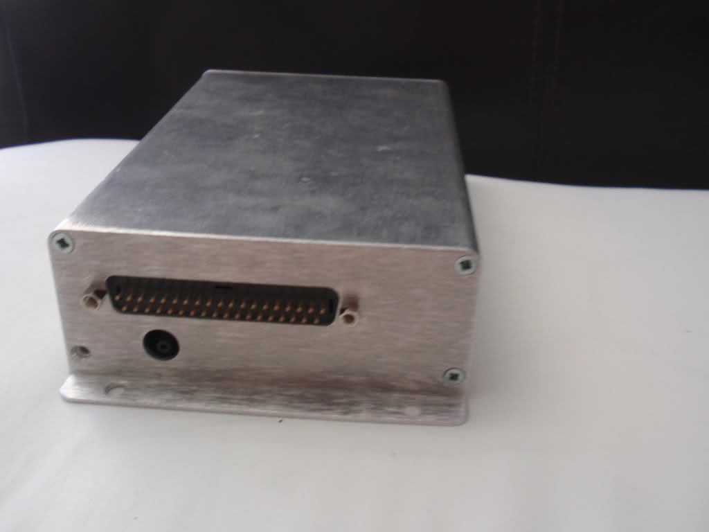 Name:  PA310453.jpg
Views: 93
Size:  49.4 KB