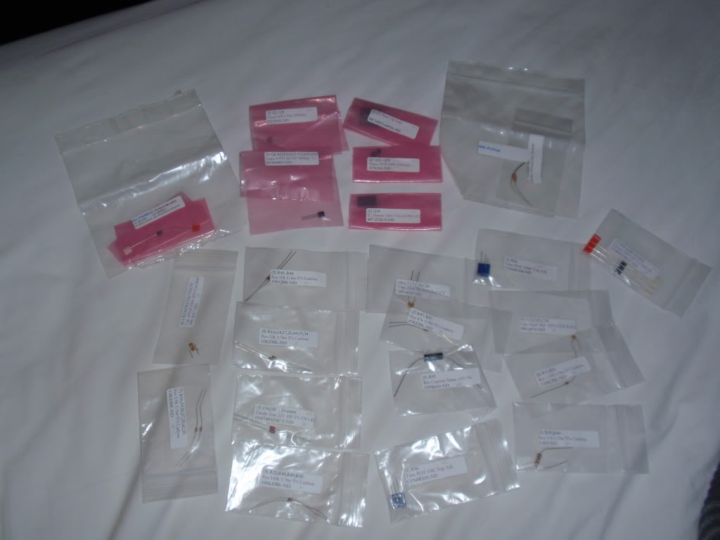 Name:  PA310457.jpg
Views: 103
Size:  72.8 KB