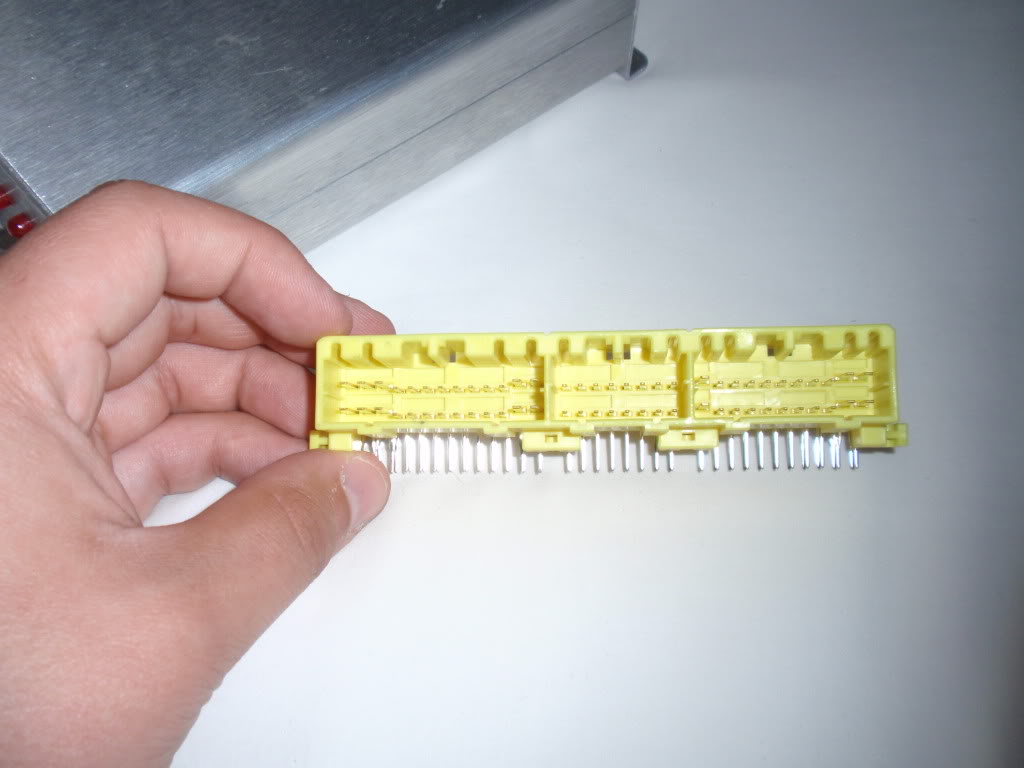 Name:  PA310459.jpg
Views: 86
Size:  78.4 KB