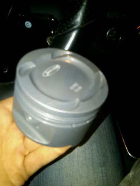Name:  pistons.jpg
Views: 59
Size:  22.9 KB