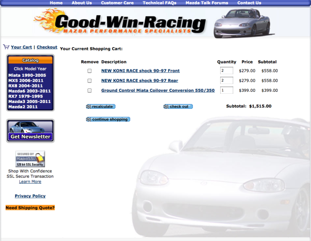 Name:  Screenshot2010-11-09at110423AM.png
Views: 62
Size:  169.6 KB