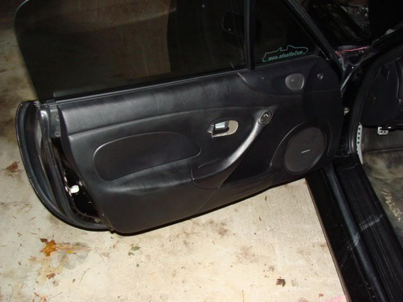 Name:  DSC06036.jpg
Views: 27
Size:  57.1 KB