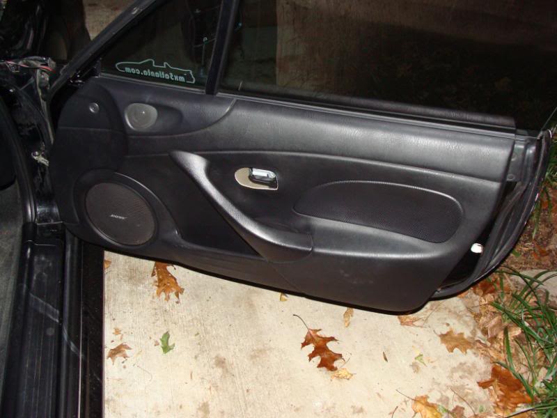 Name:  DSC06034.jpg
Views: 25
Size:  67.9 KB