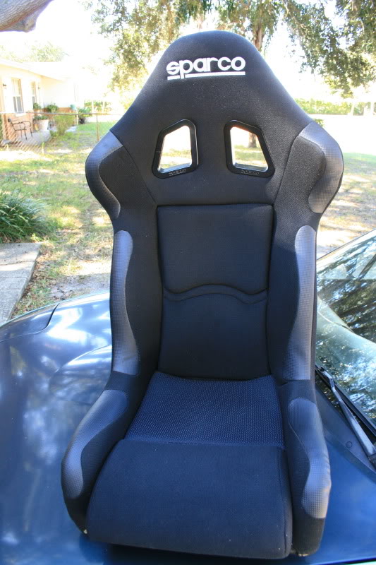 Name:  IMG_7140.jpg
Views: 303
Size:  106.6 KB