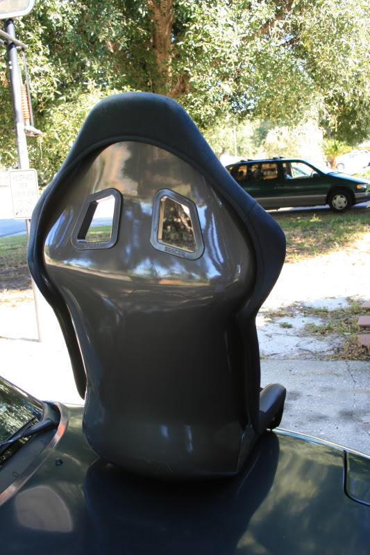 Name:  IMG_7137.jpg
Views: 195
Size:  118.9 KB