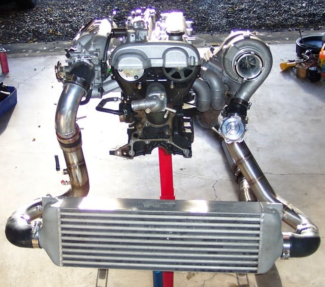 Name:  Frontviewofturbosetup.jpg
Views: 62
Size:  102.5 KB
