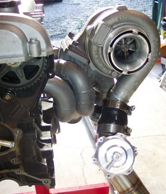 Name:  10.jpg
Views: 54
Size:  72.5 KB