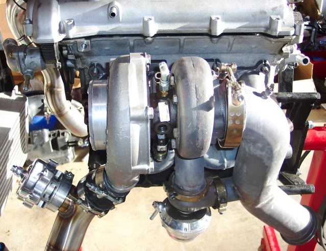 Name:  4.jpg
Views: 70
Size:  79.7 KB