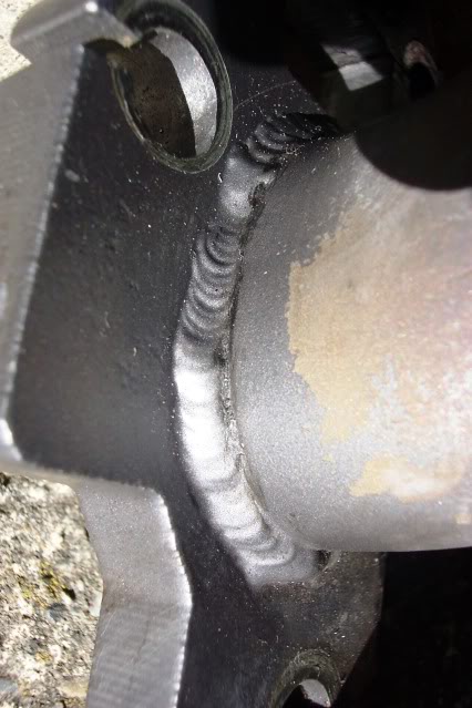 Name:  100_2677.jpg
Views: 110
Size:  52.1 KB