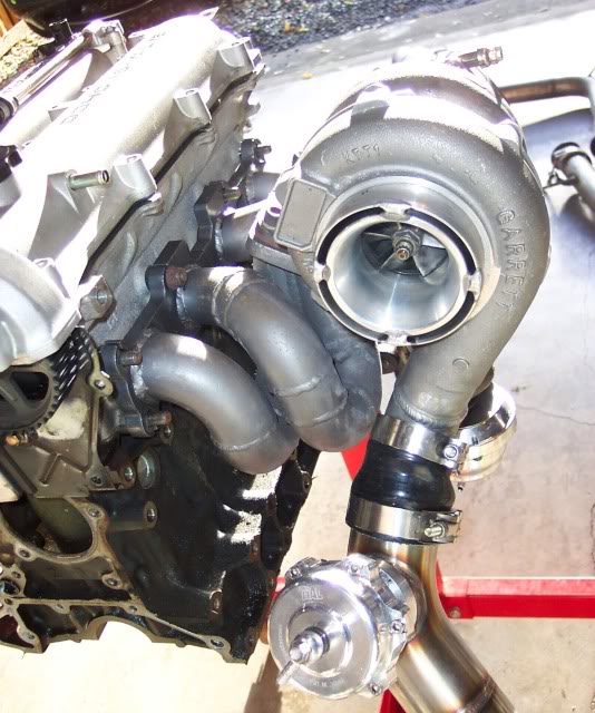 Name:  3.jpg
Views: 54
Size:  80.8 KB