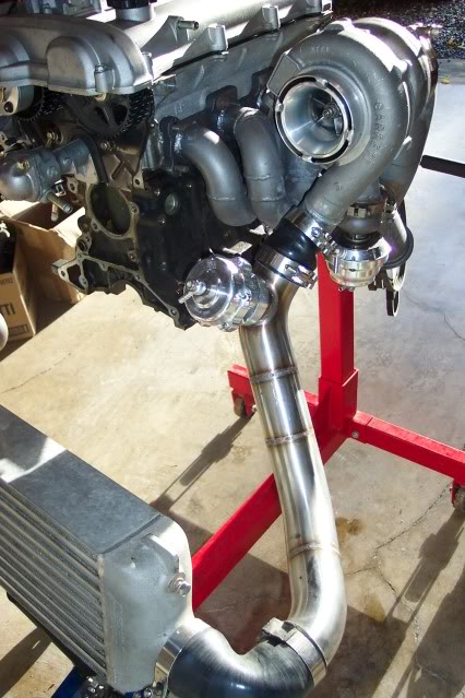 Name:  2.jpg
Views: 82
Size:  69.9 KB